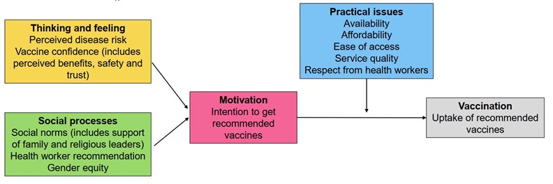 Figure 5. Text version below.