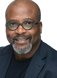 Dr. Oyedeji Ayonrinde