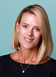 Dr. Patricia J. Conrod