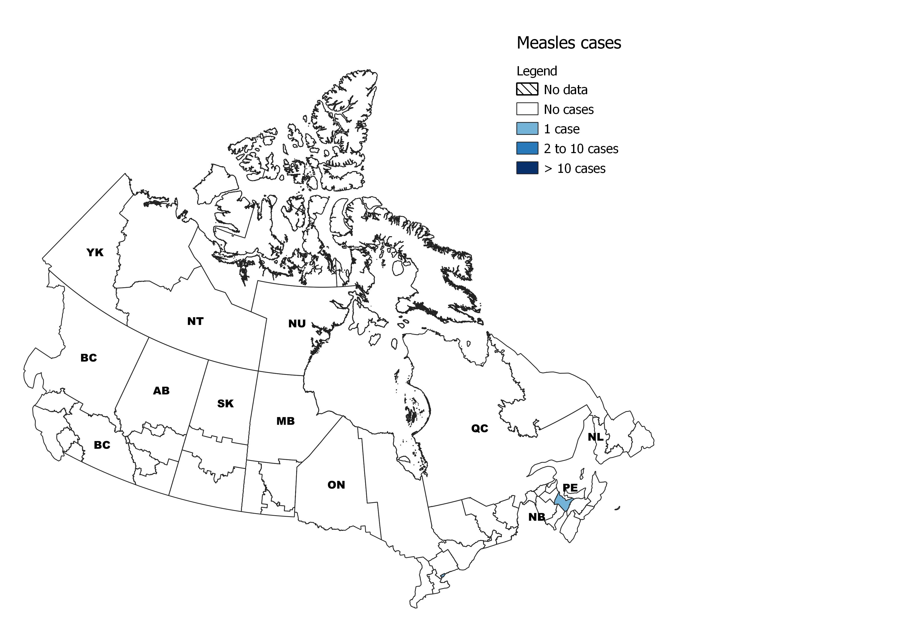 Figure 2. Text version below.