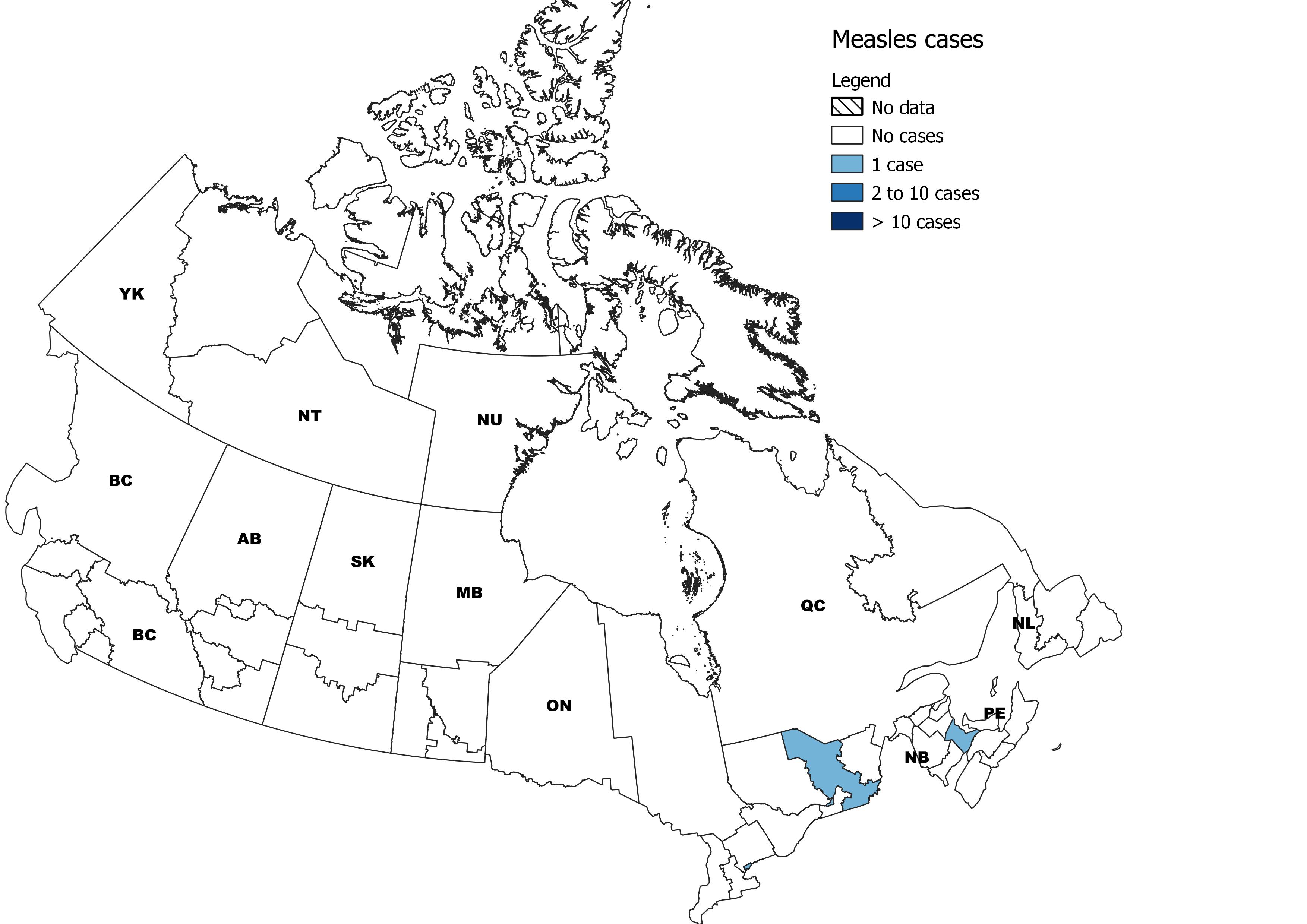 Figure 2. Text version below.