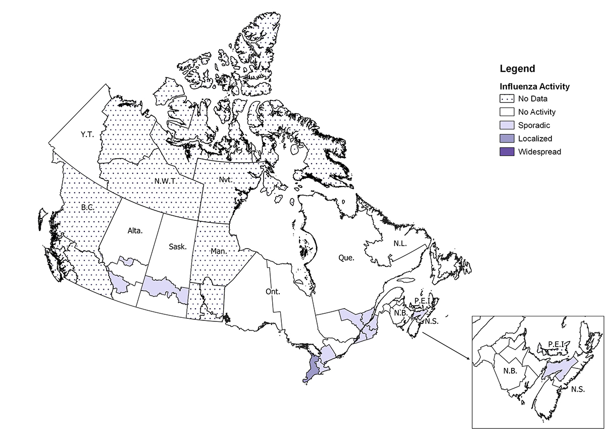 Figure 1. Text version below.