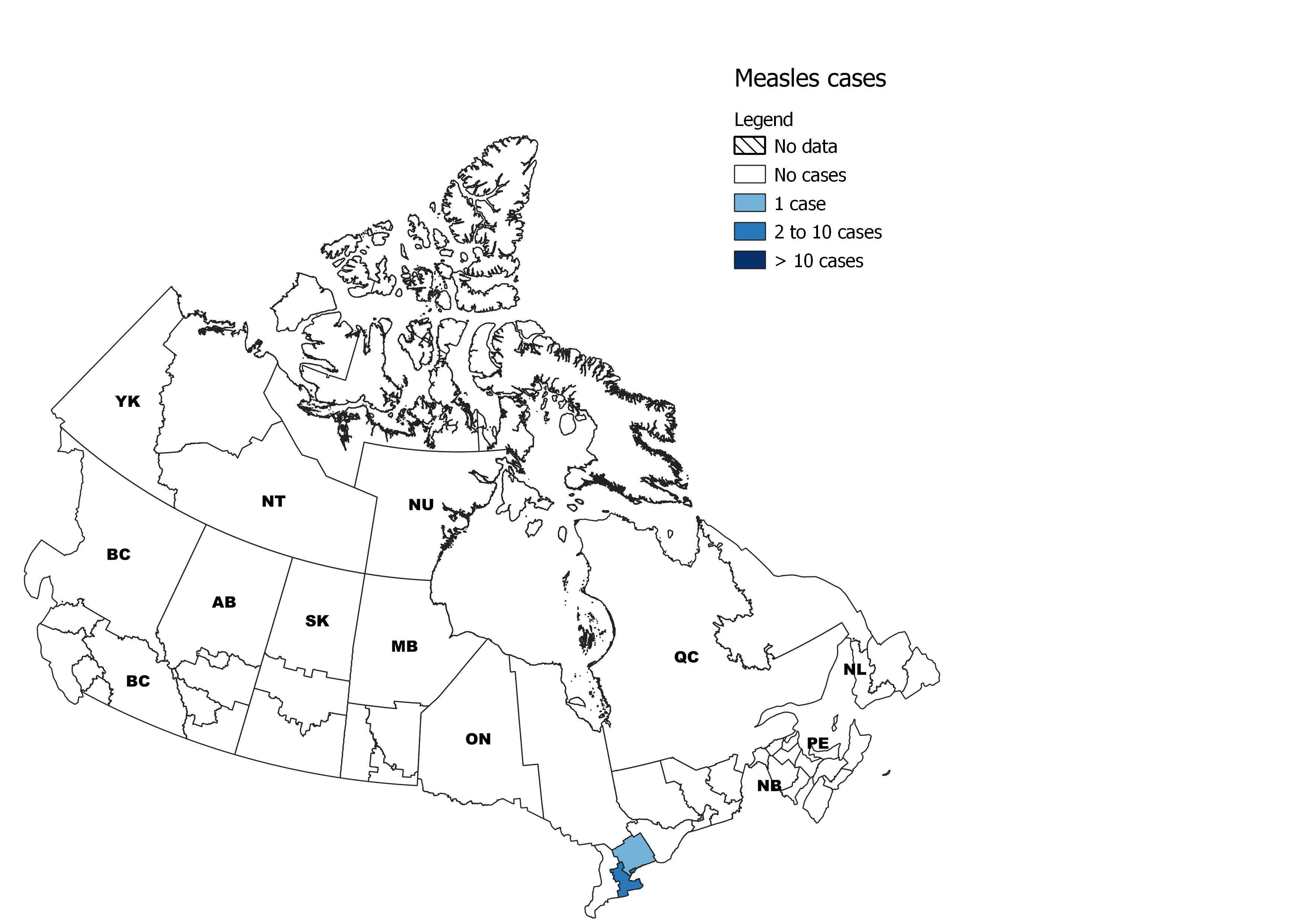 Figure 2. Text version below.