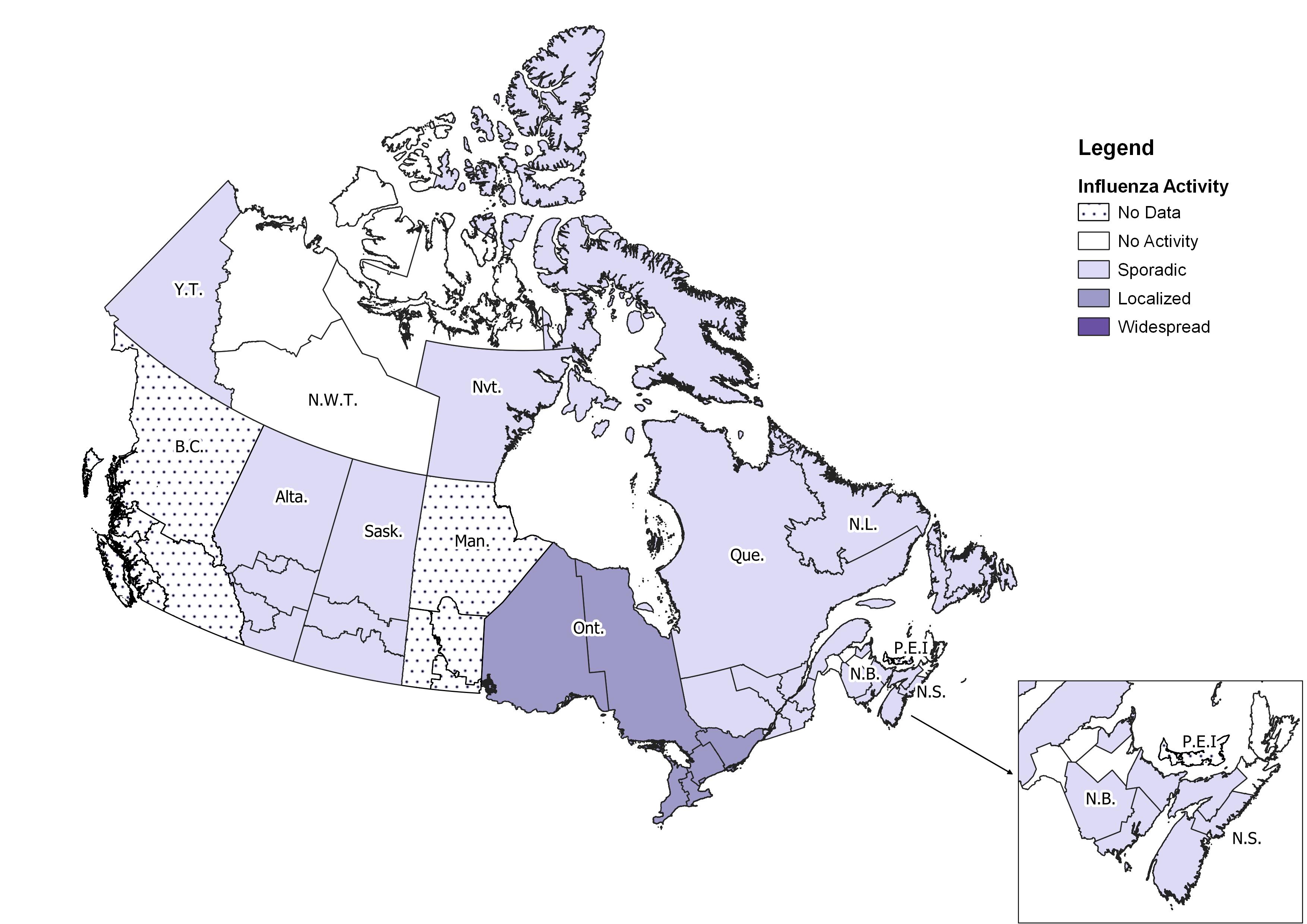 Figure 1. Text version below.