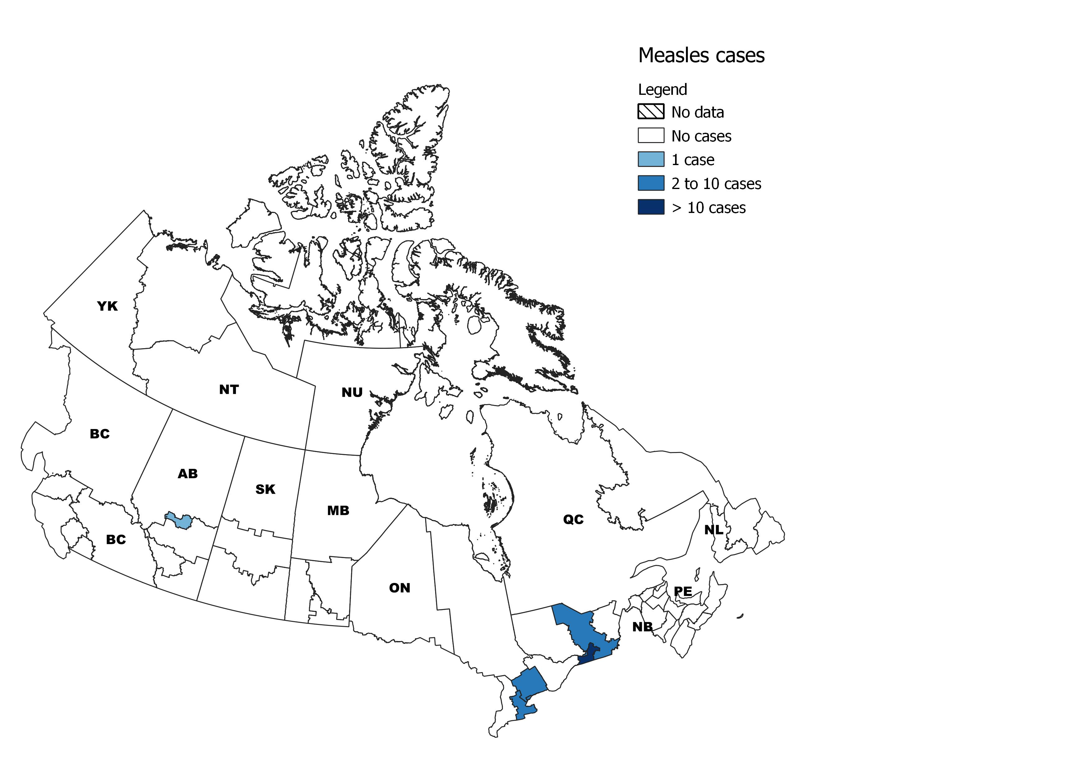 Figure 2. Text version below.