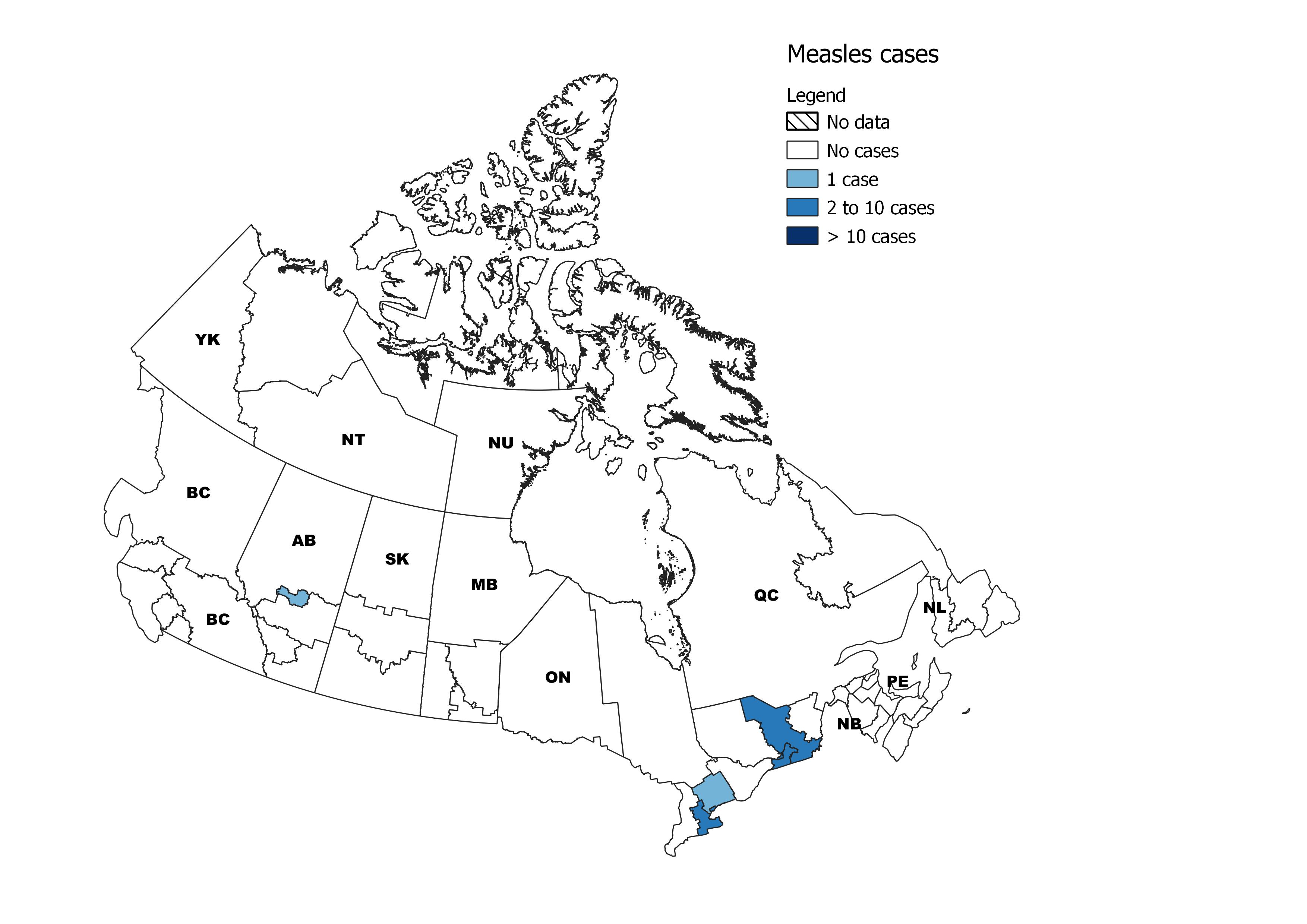 Figure 2. Text version below.