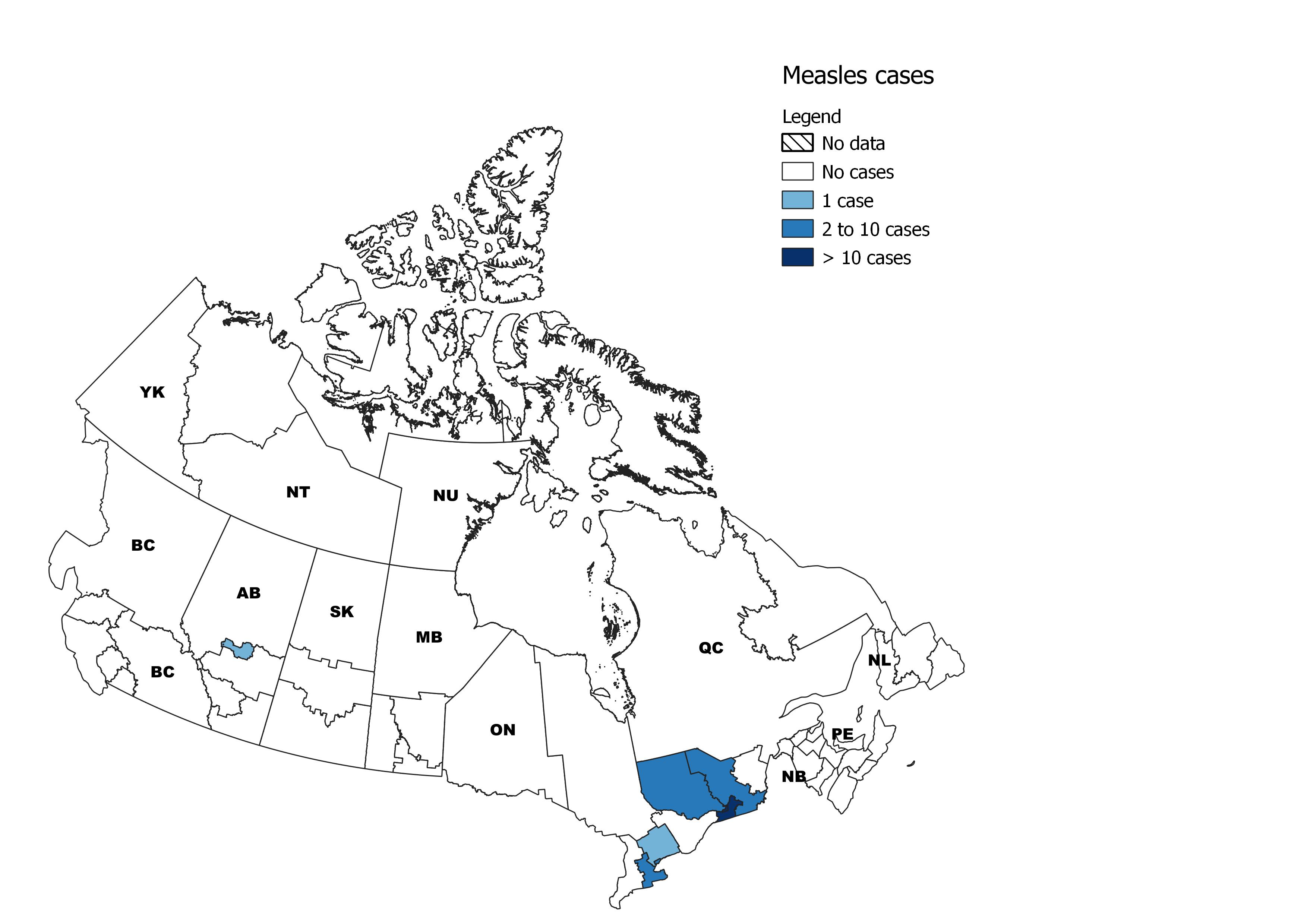 Figure 2. Text version below.