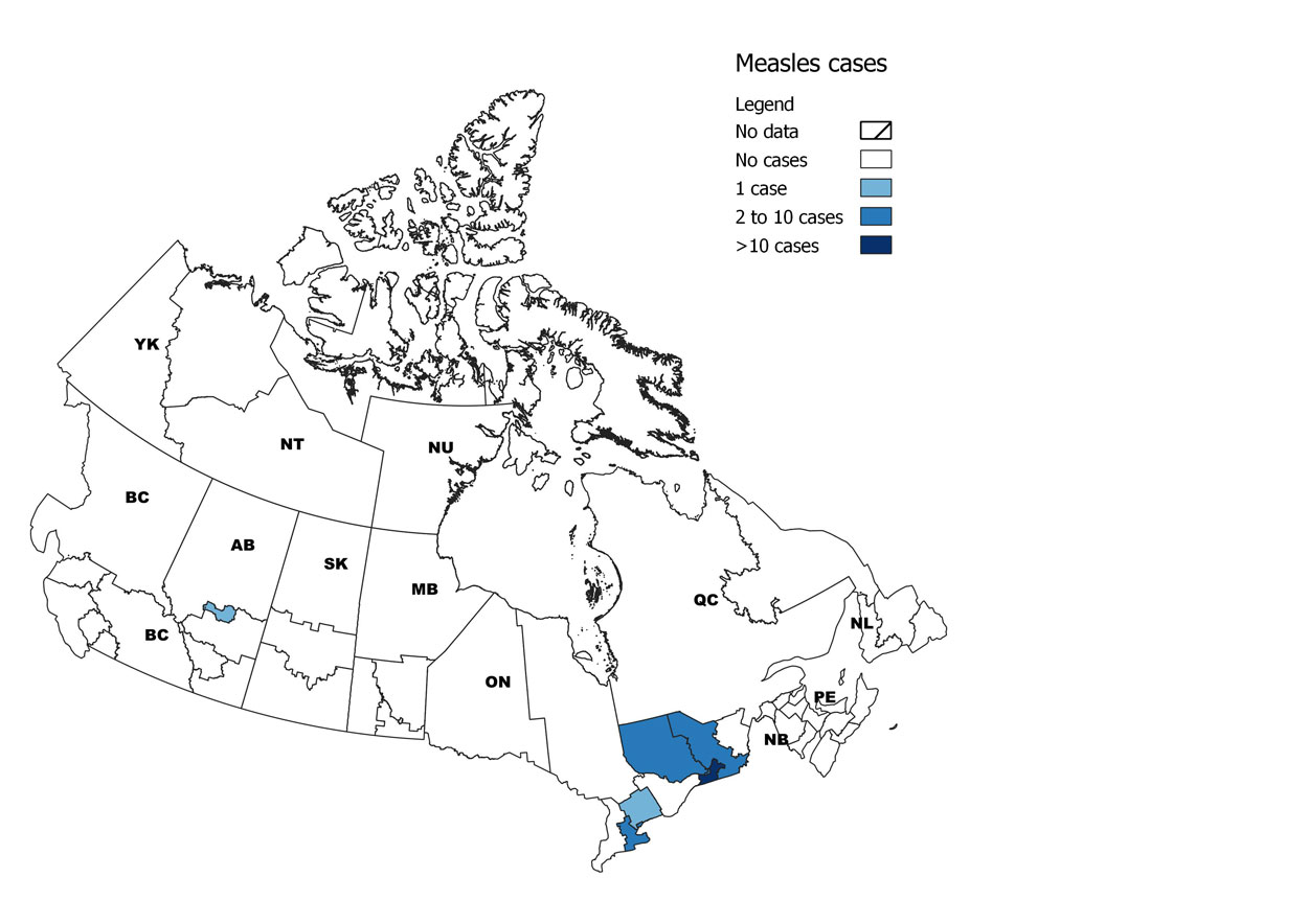 Figure 2. Text version below.