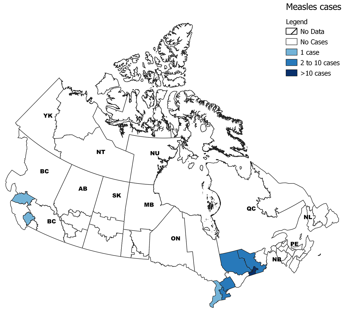Figure 2. Text version below.
