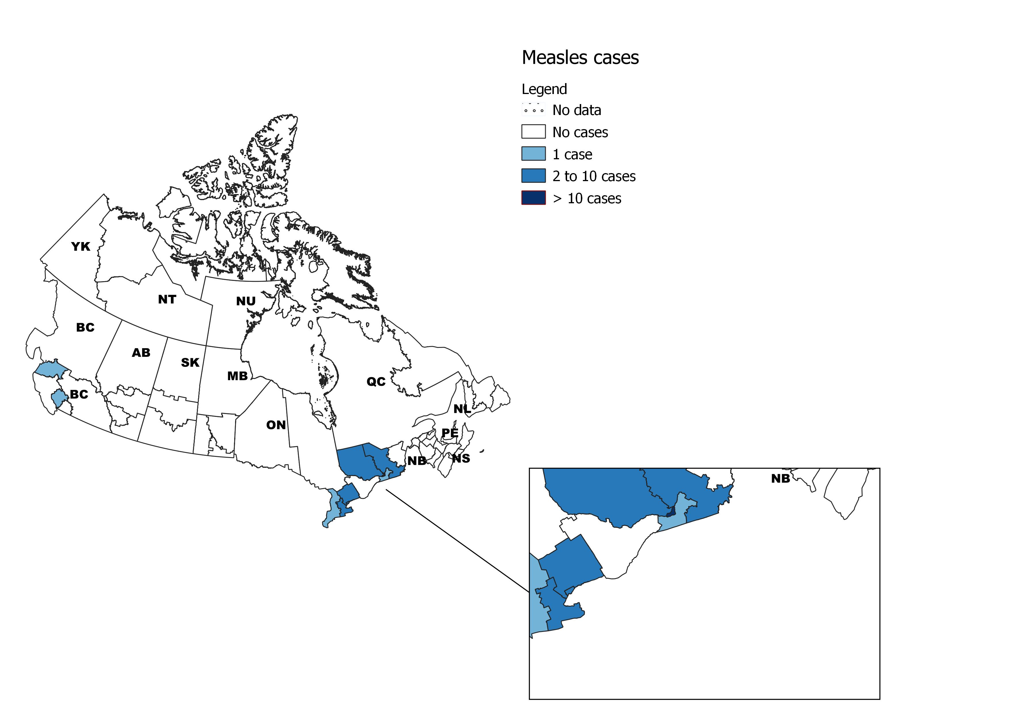 Figure 2. Text version below.