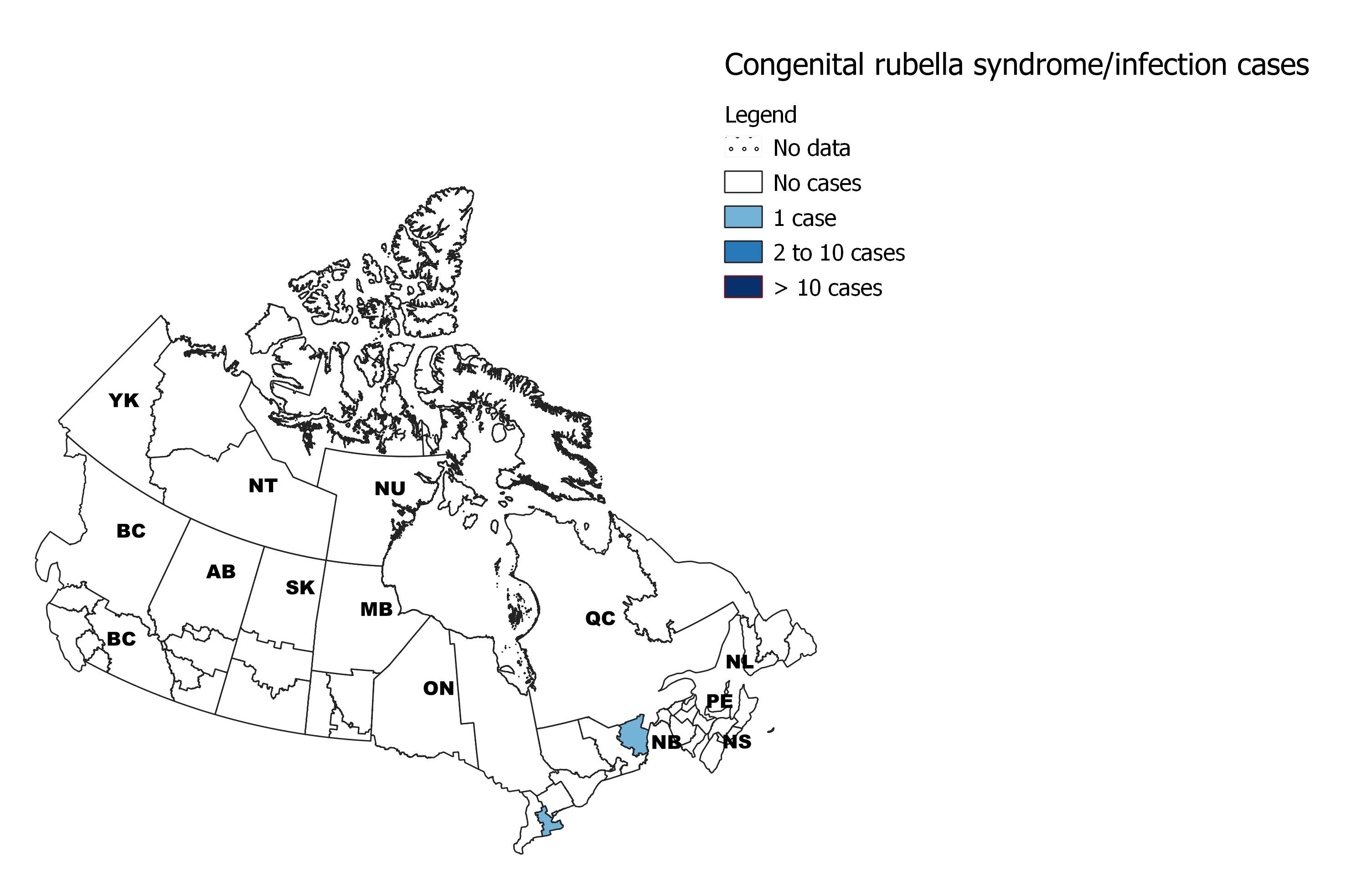 Figure 3. Text version below.