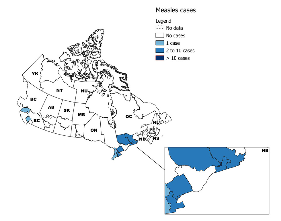 Figure 2. Text version below.