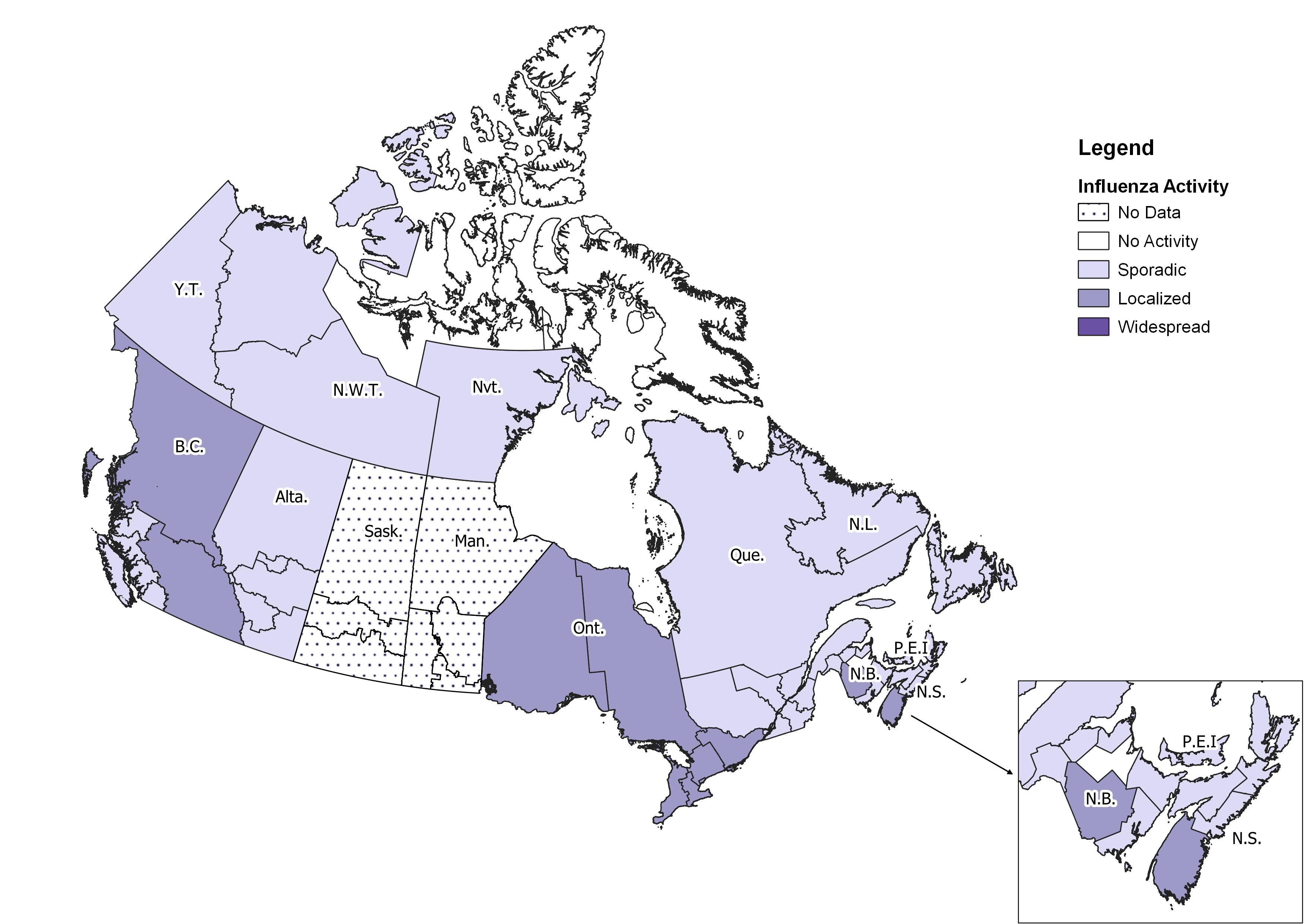 Figure 1. Text version below.