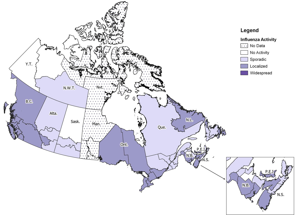 Figure 1. Text version below.