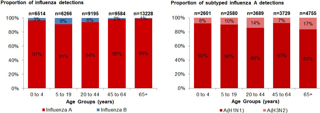 Figure 4. Text version below.
