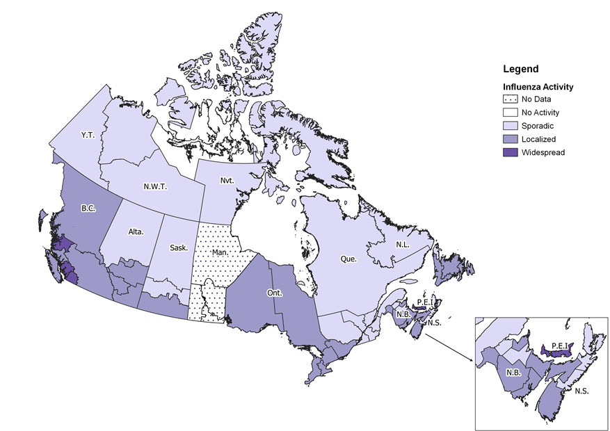 Figure 1. Text version below.