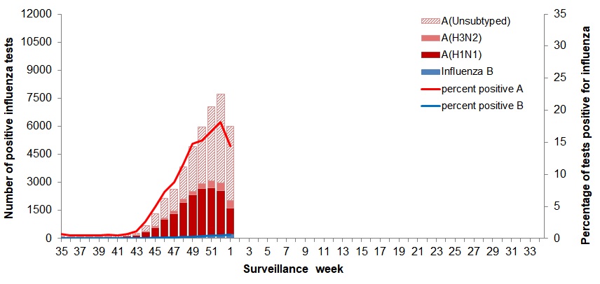 Figure 2. Text version below.