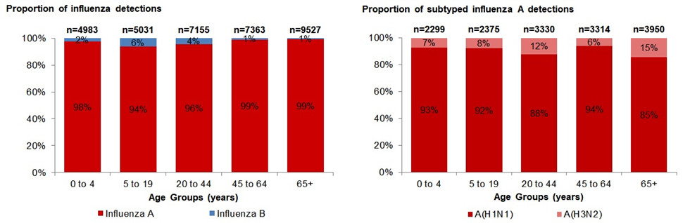 Figure 4. Text version below.