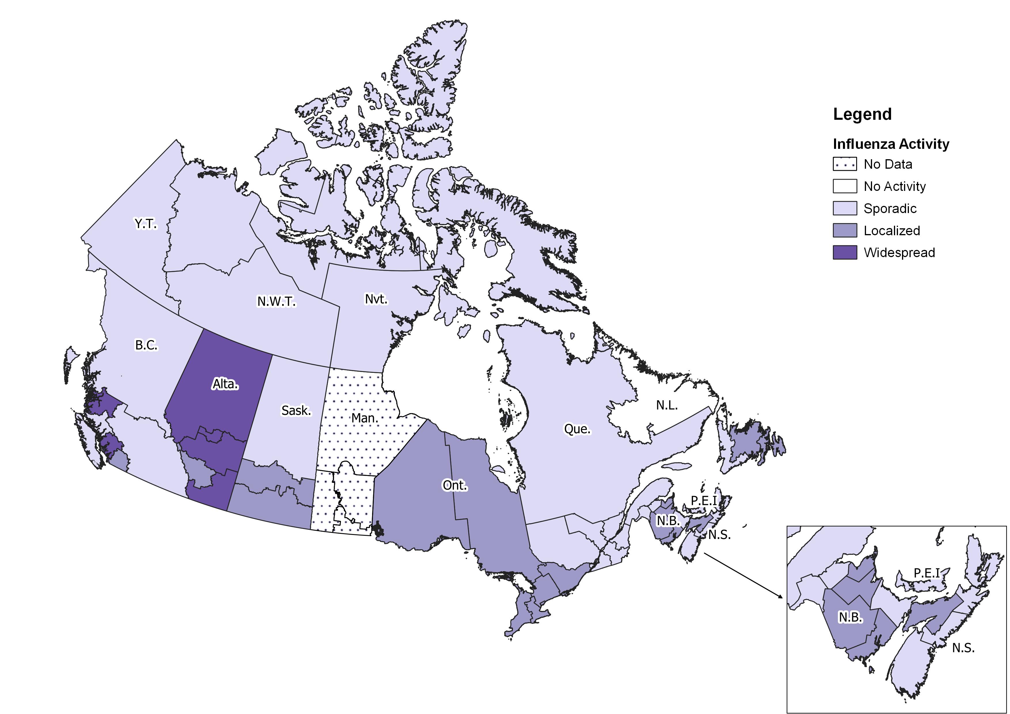 Figure 1. Text version below.