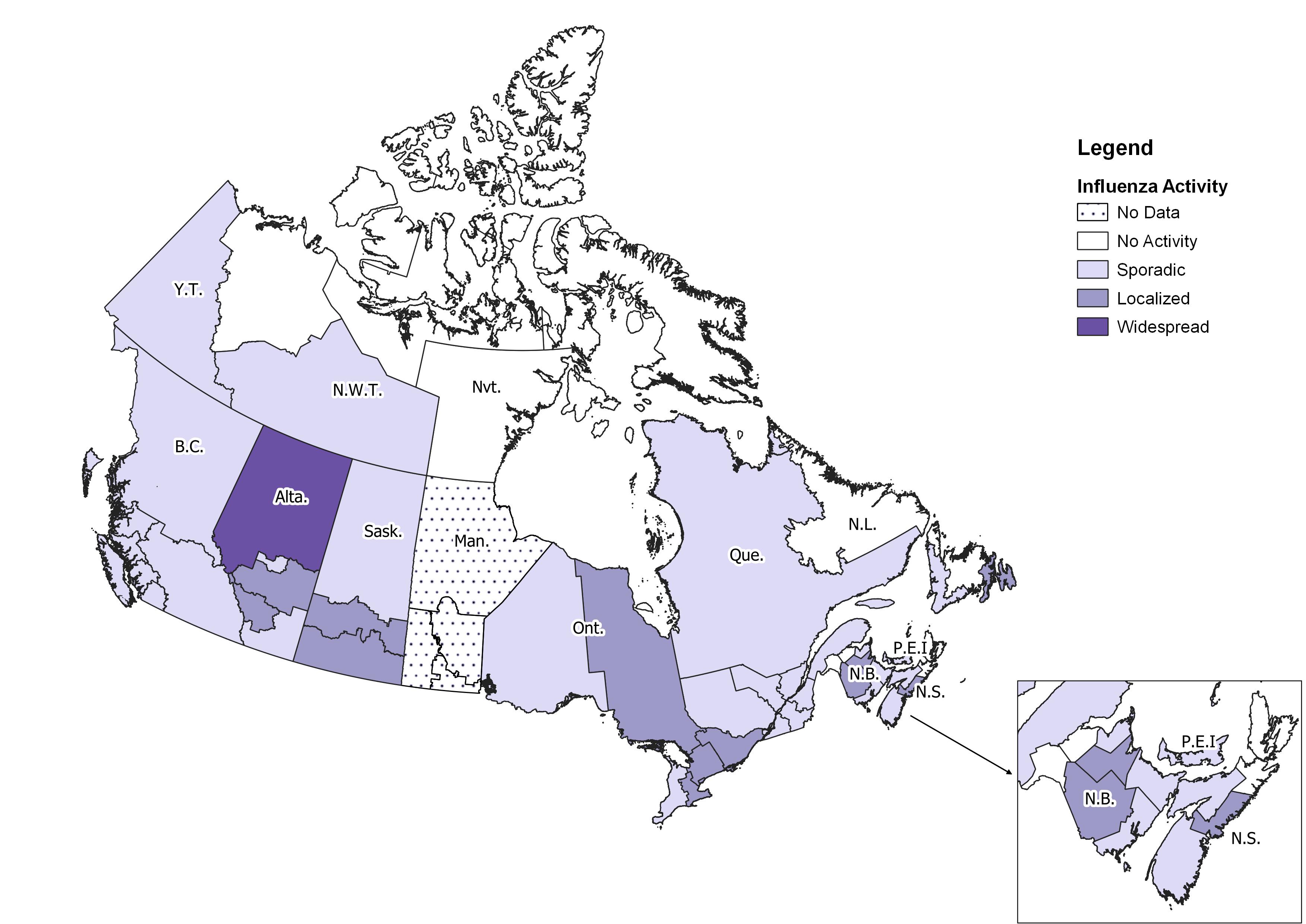 Figure 1. Text version below.