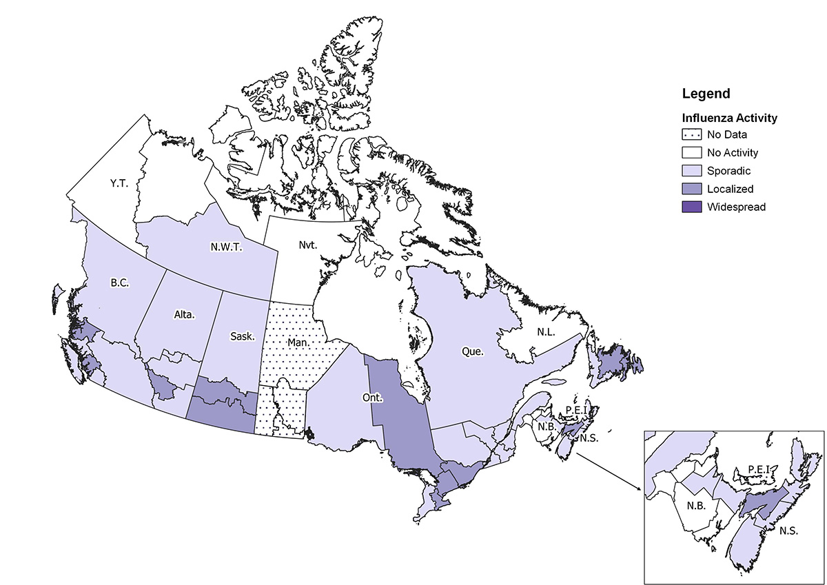 Figure 1. Text version below.