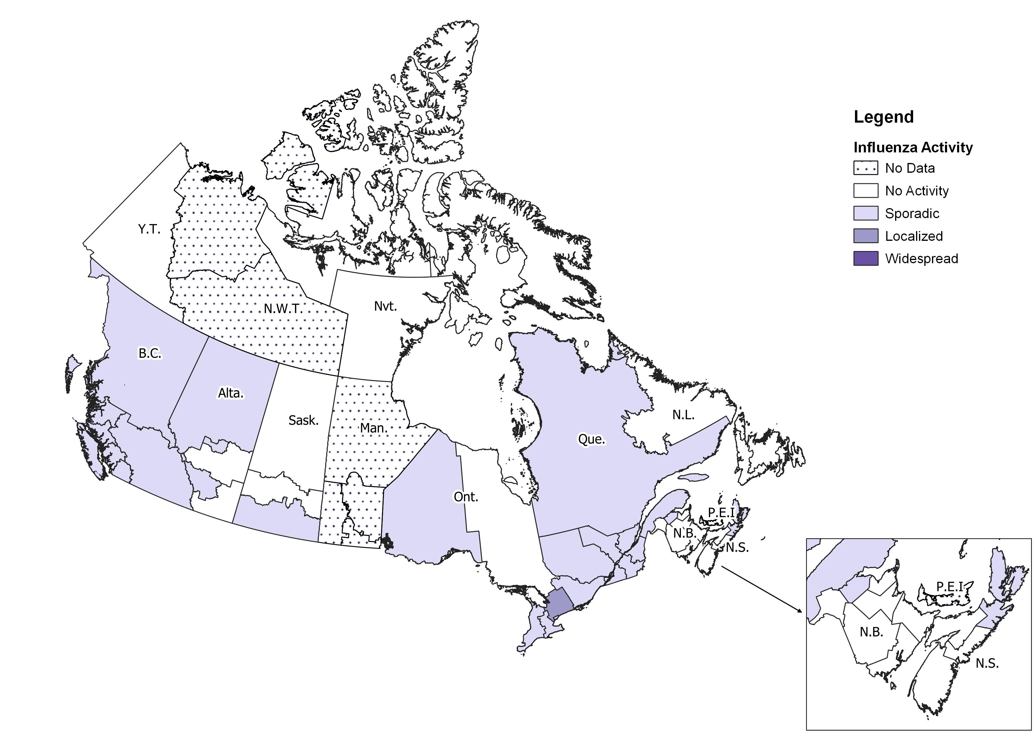 Figure 1. Text version below.