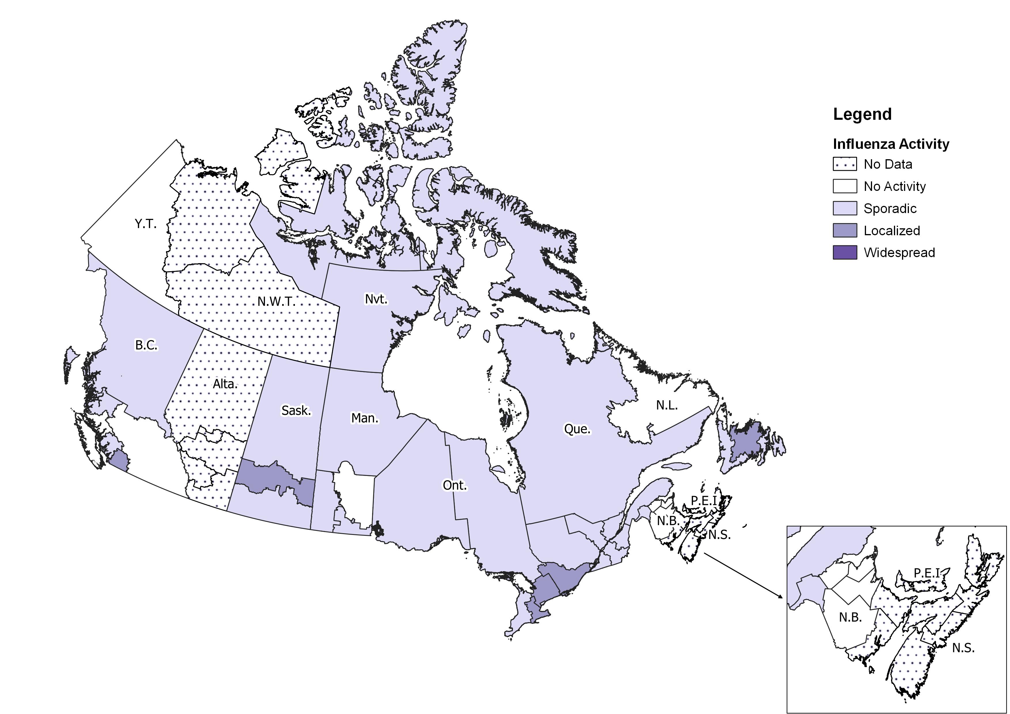 Figure 1. Text version below.