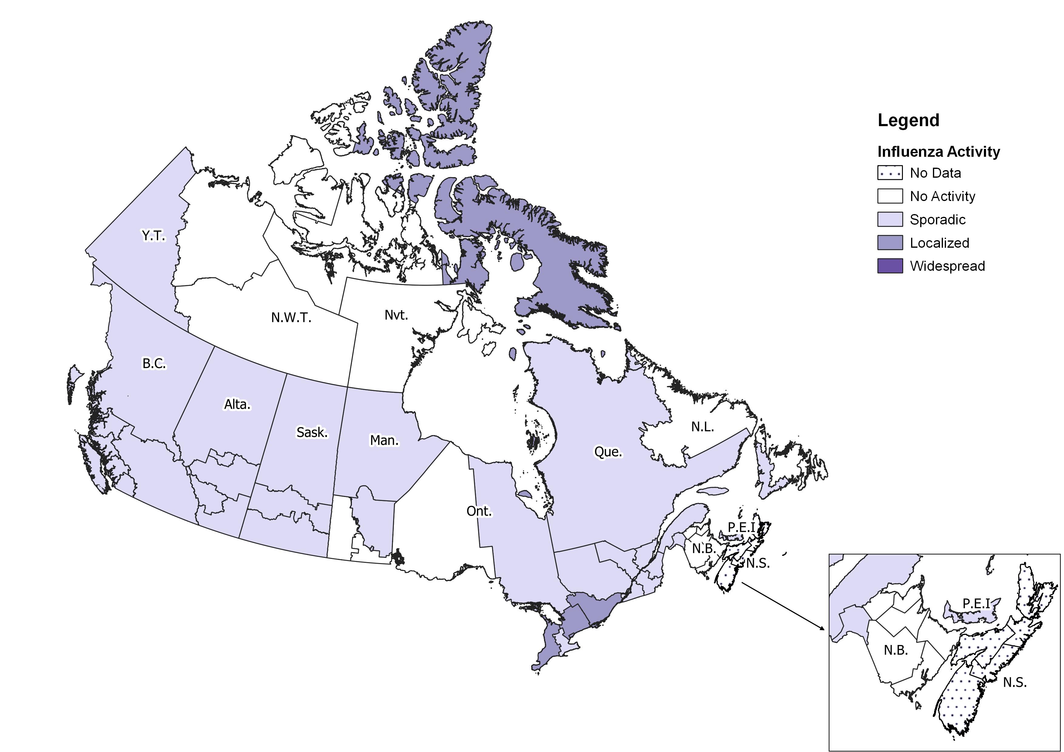 Figure 1. Text version below