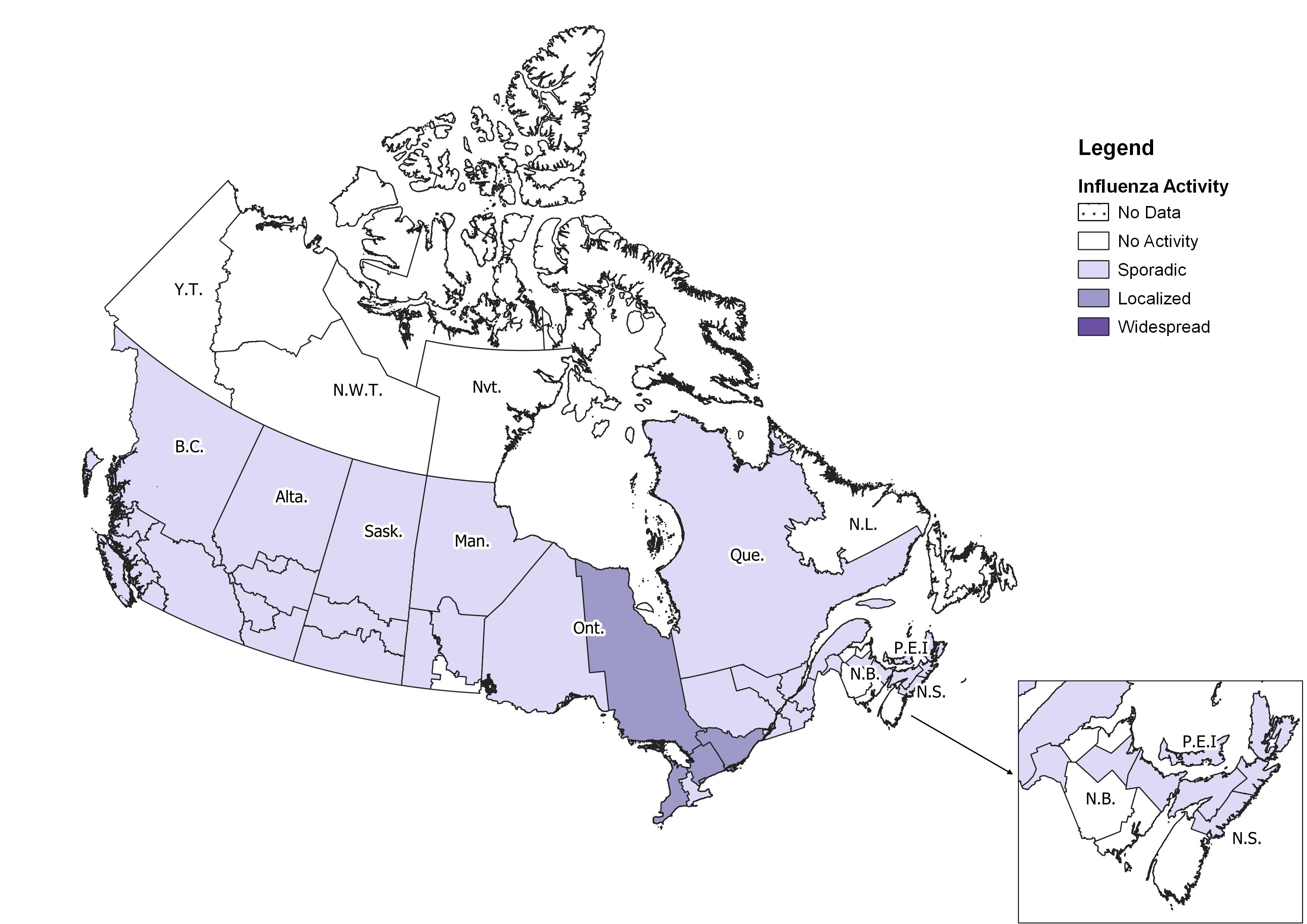 Figure 1. Text version below