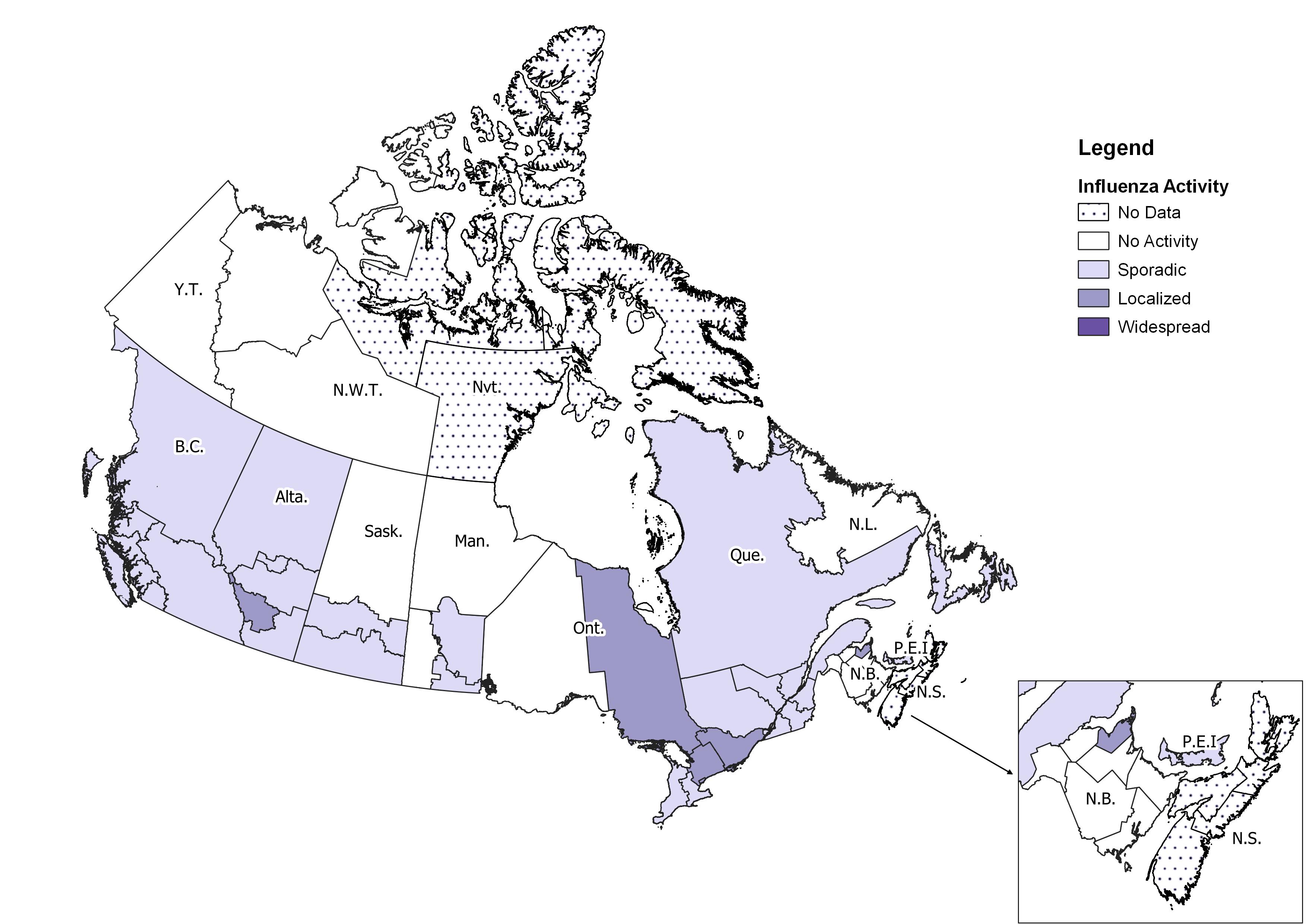 Figure 1. Text version below