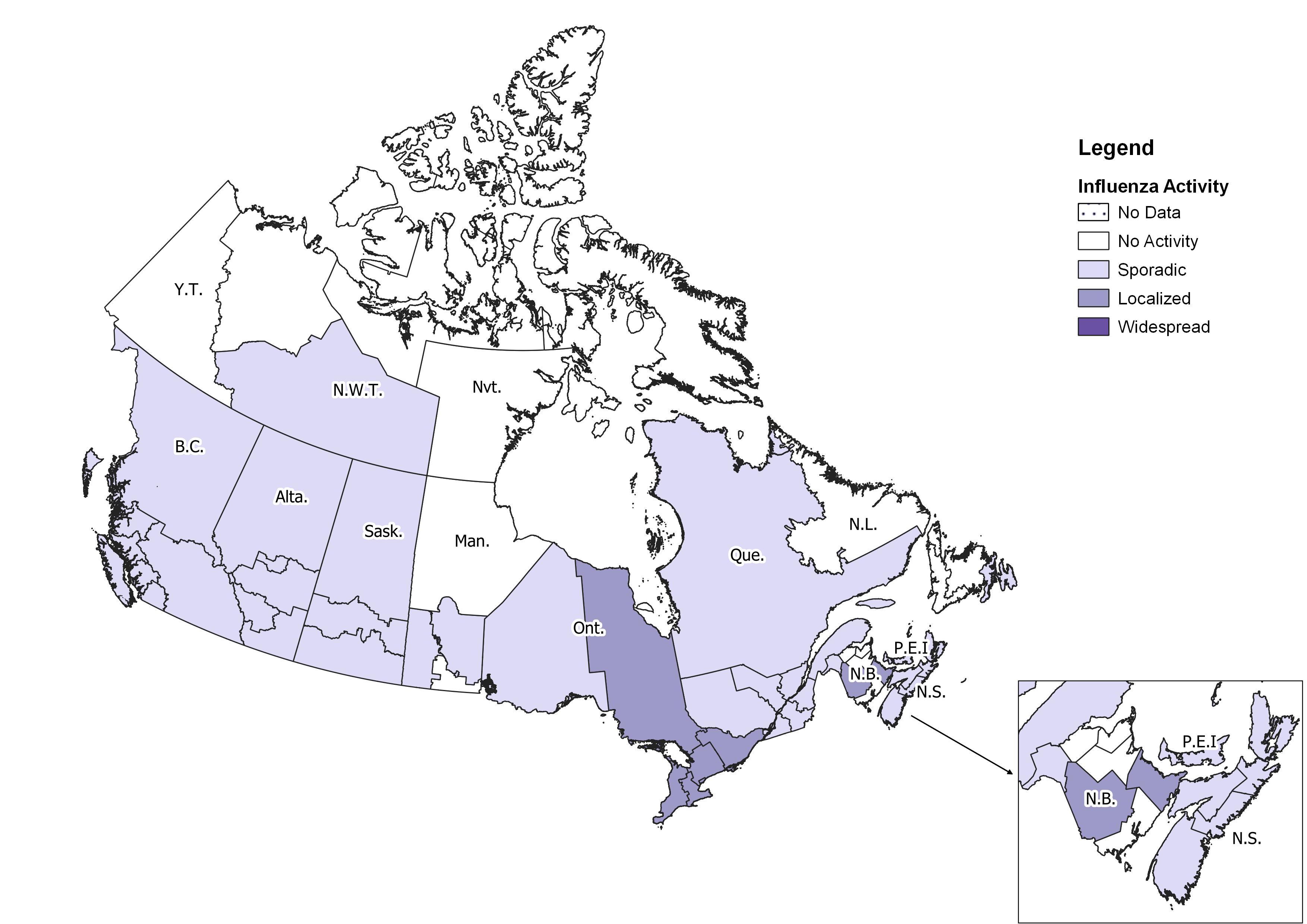 Figure 1. Text version below