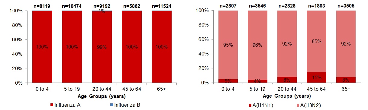 Figure 4. Text version below.