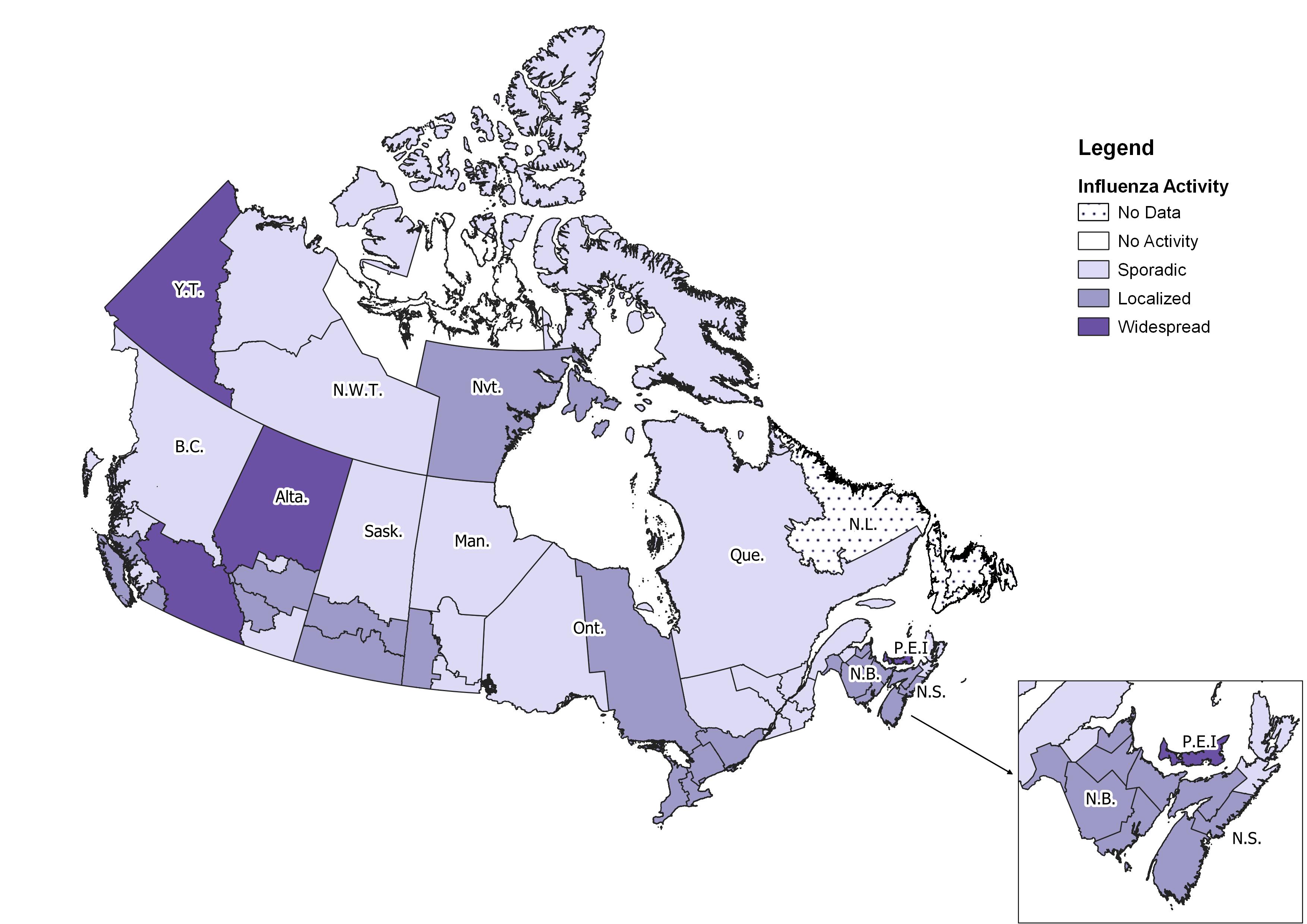 Figure 1. Text version below