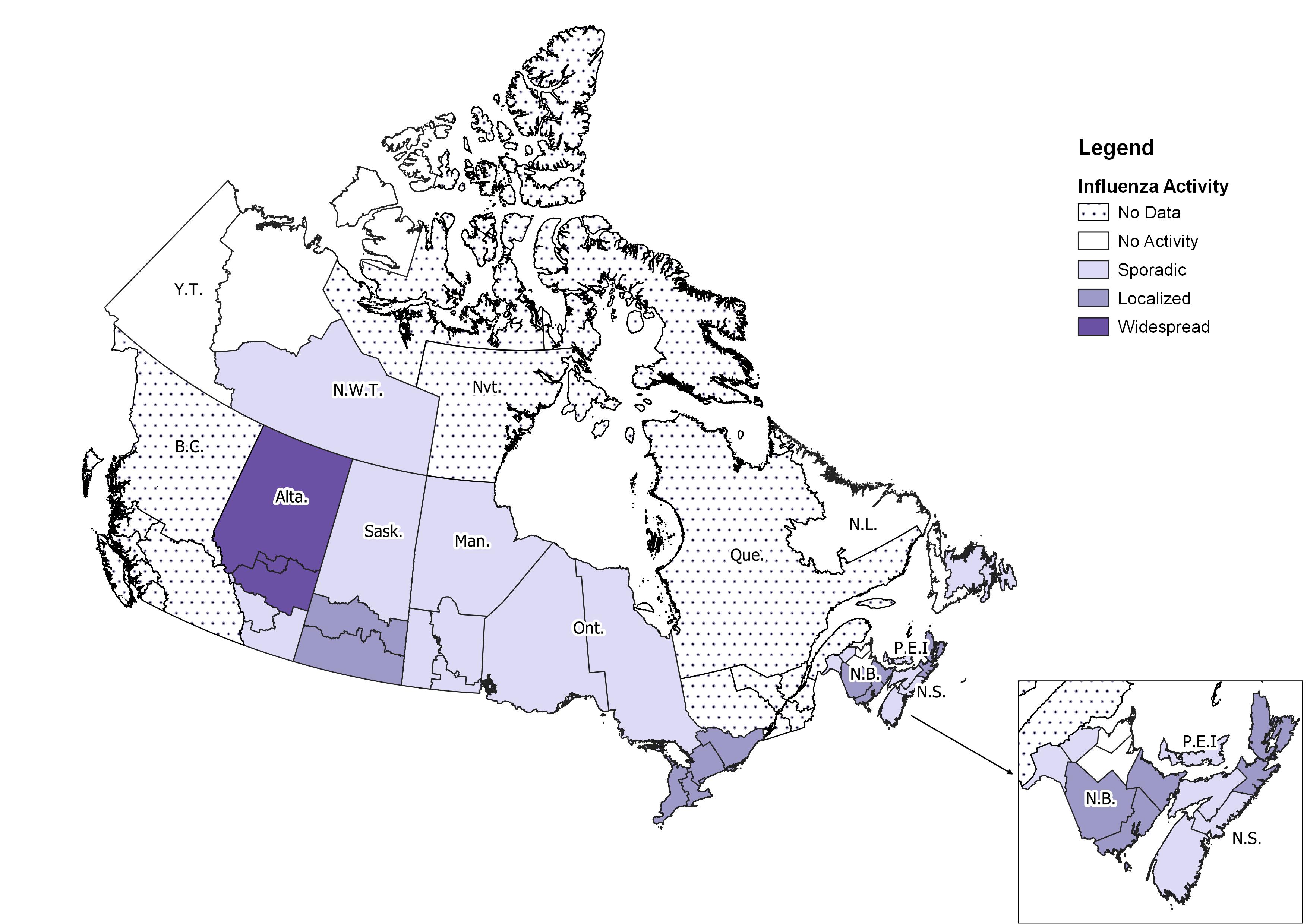 Figure 1. Text version below