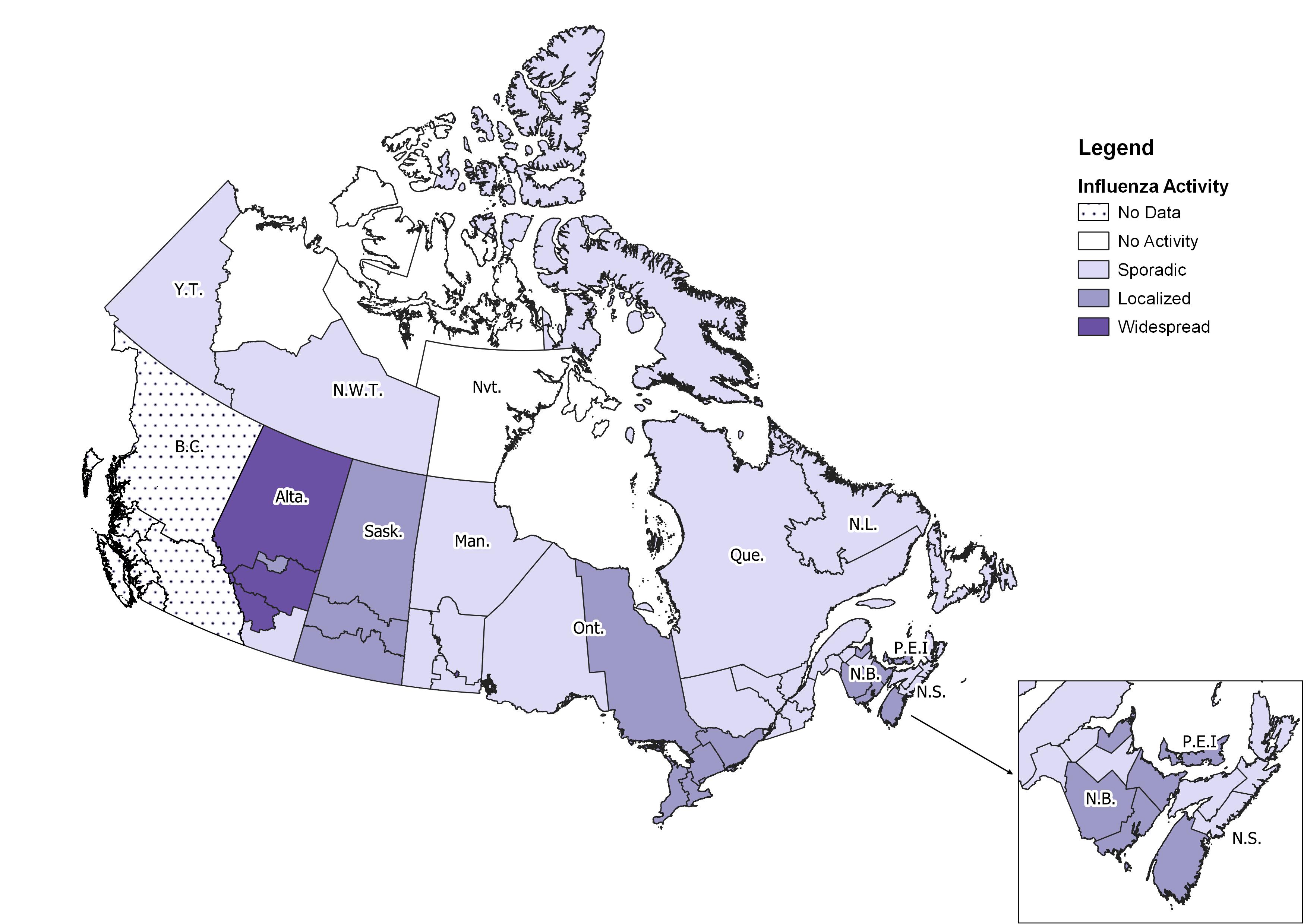 Figure 1. Text version below
