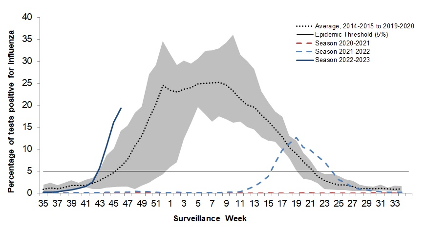 Figure 3. Text version below.