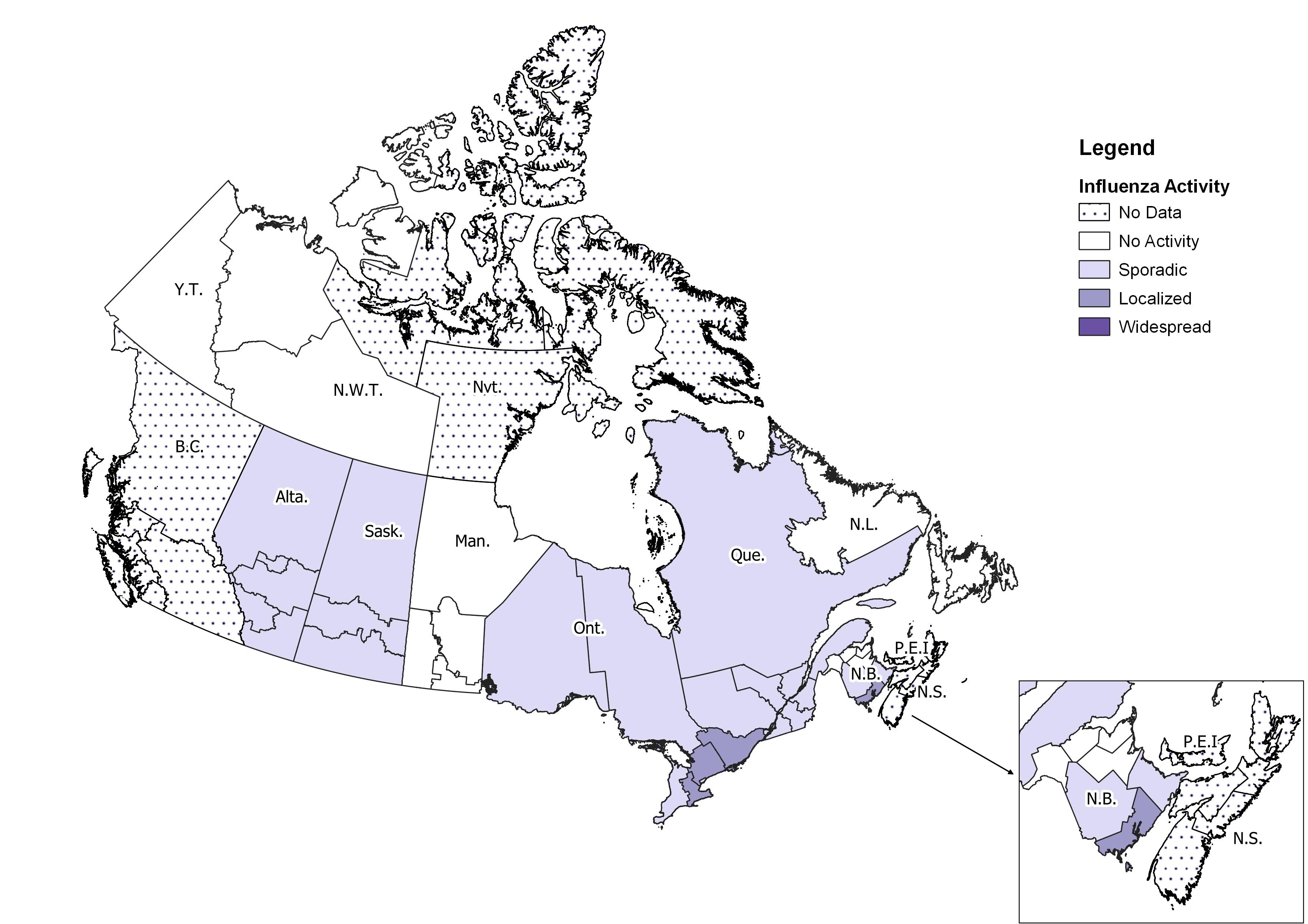 Figure 1. Text version below