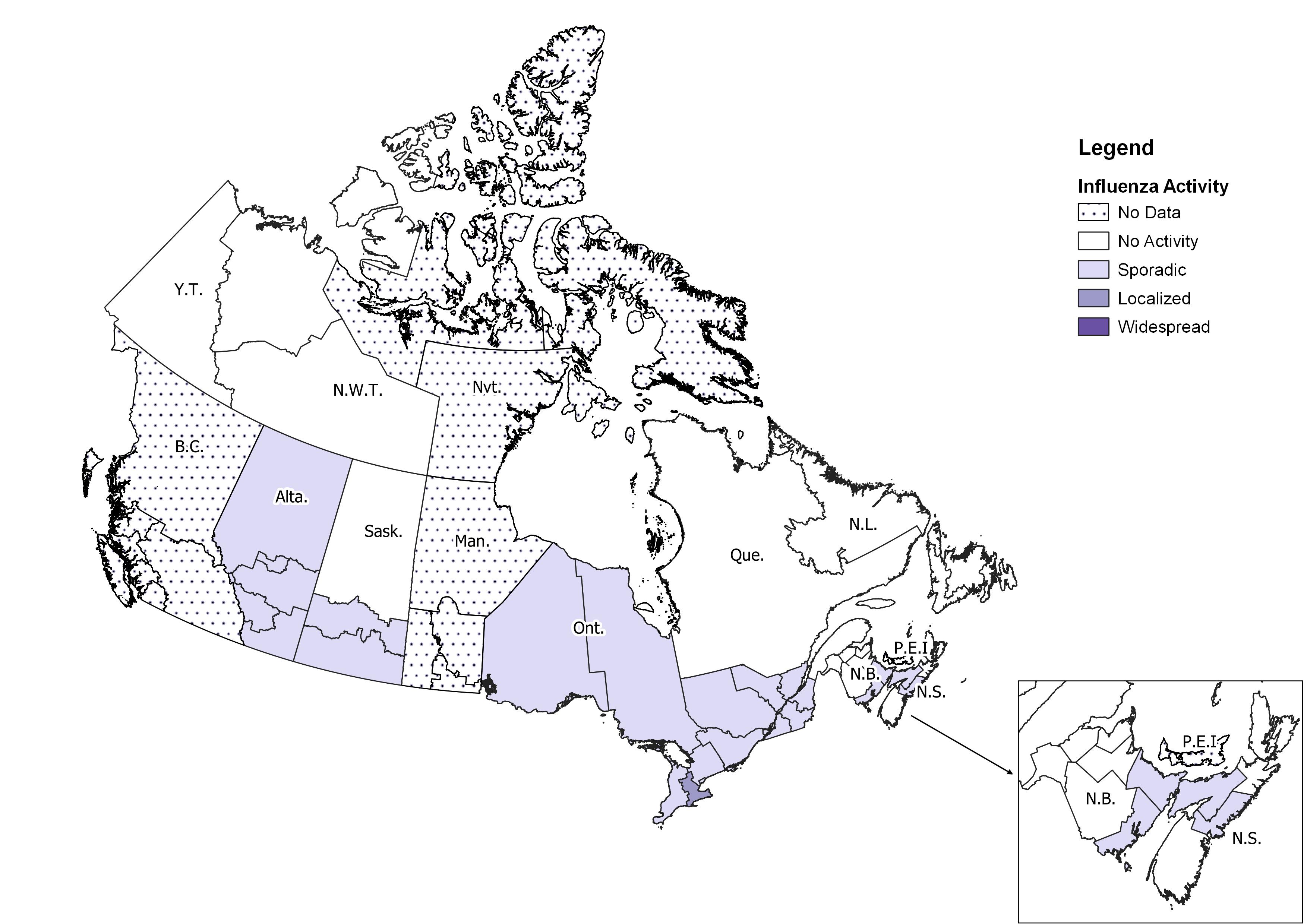 Figure 1. Text version below