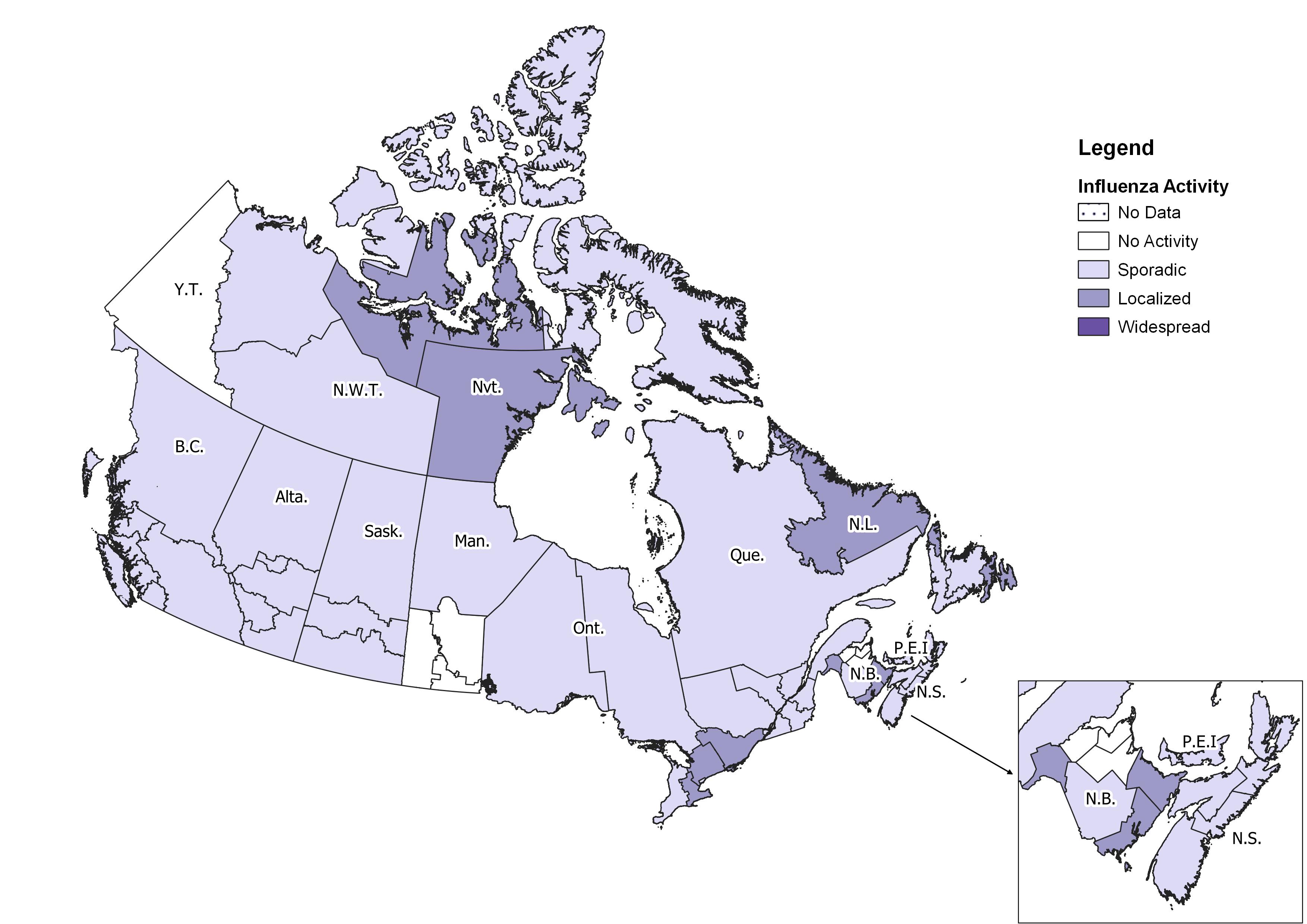 Figure 1. Text version below