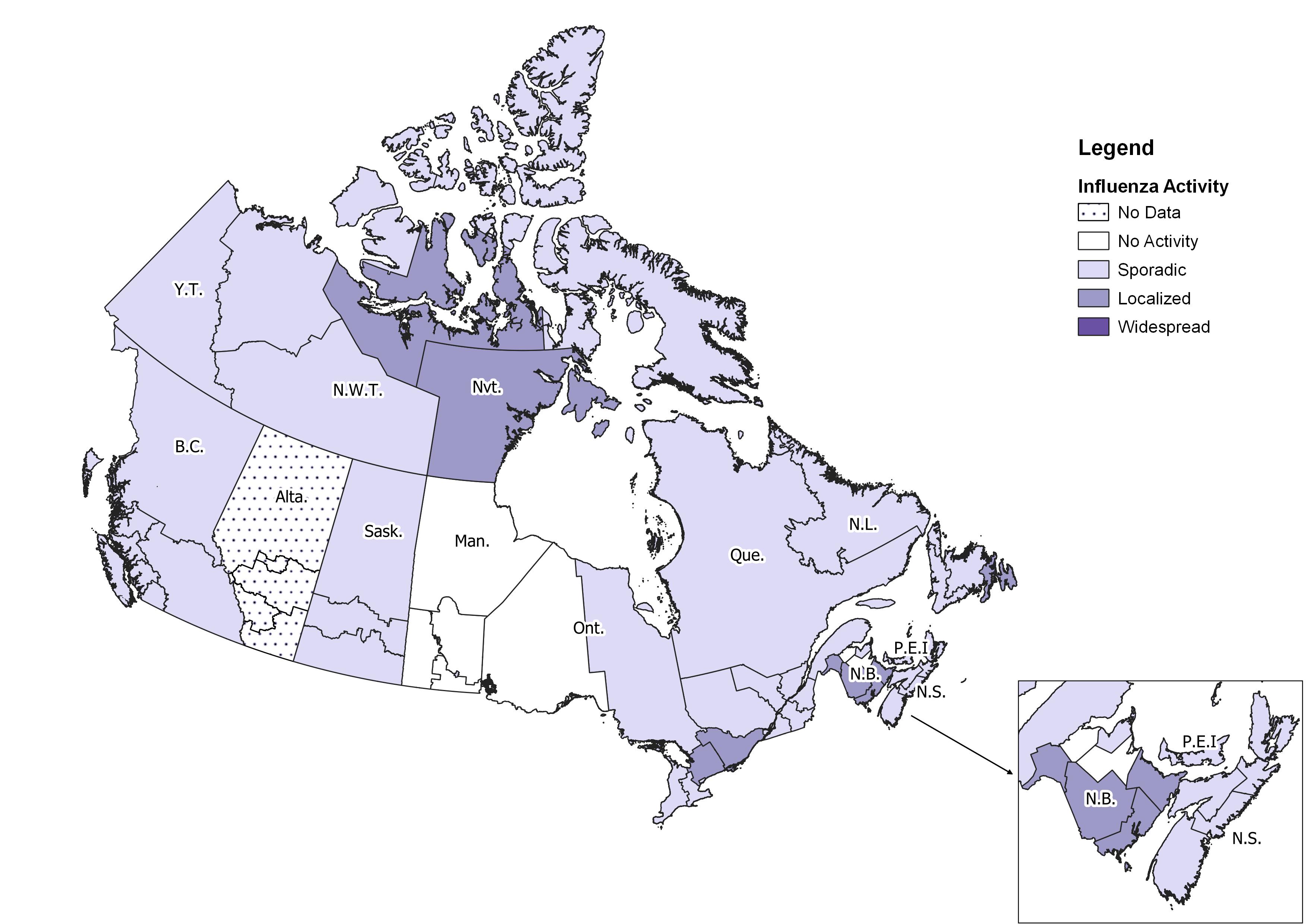 Figure 1. Text version below.
