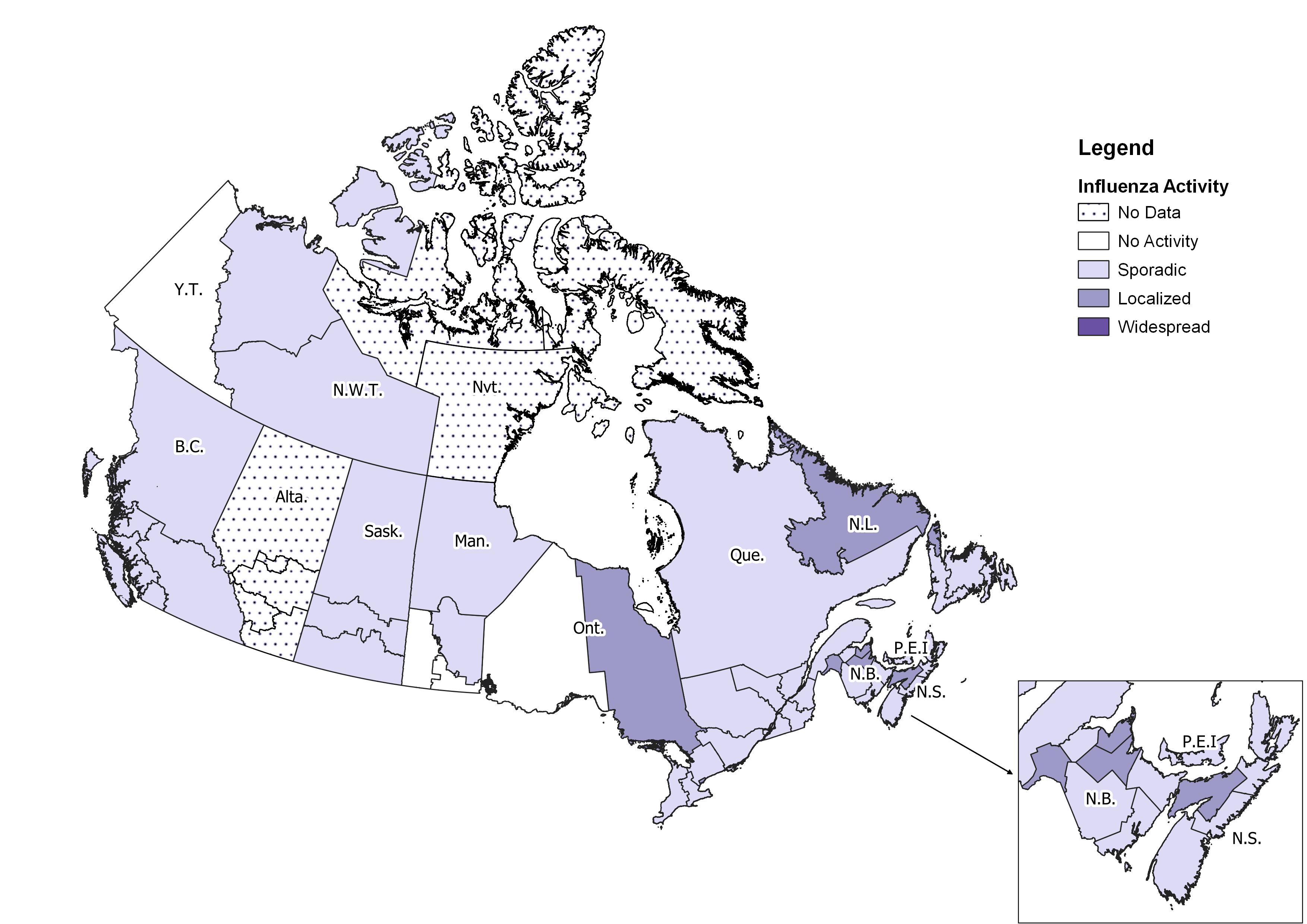 Figure 1. Text version below