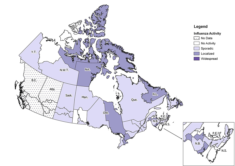 Figure 1. Text version below