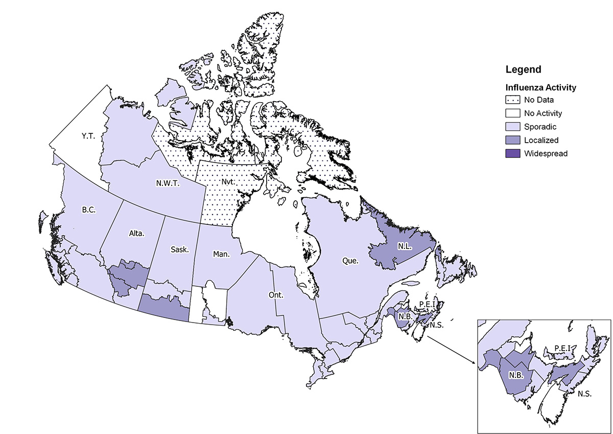 Figure 1. Text version below