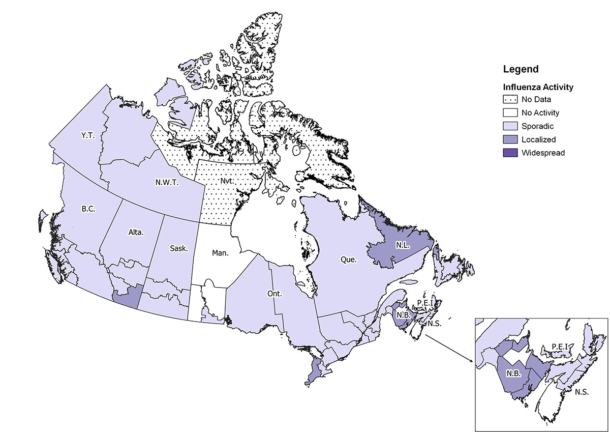 Figure 1. Text version below