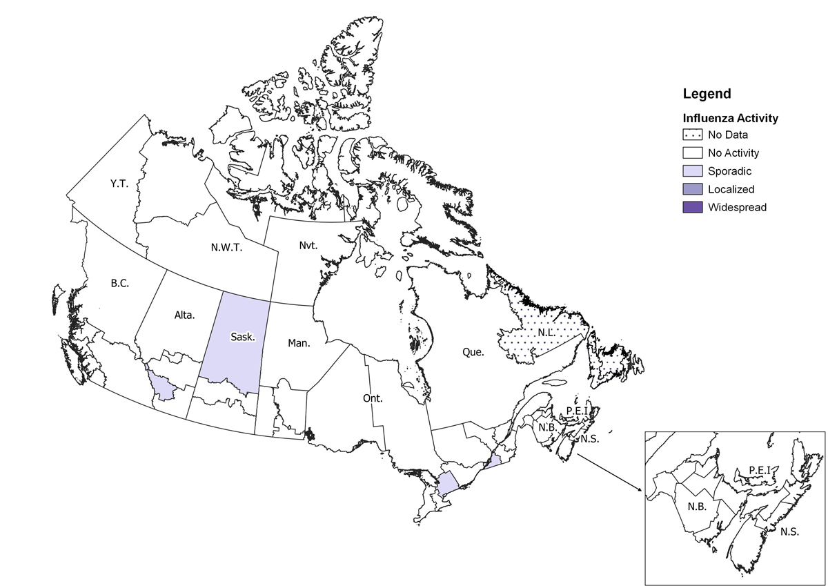Figure 1. Text version below