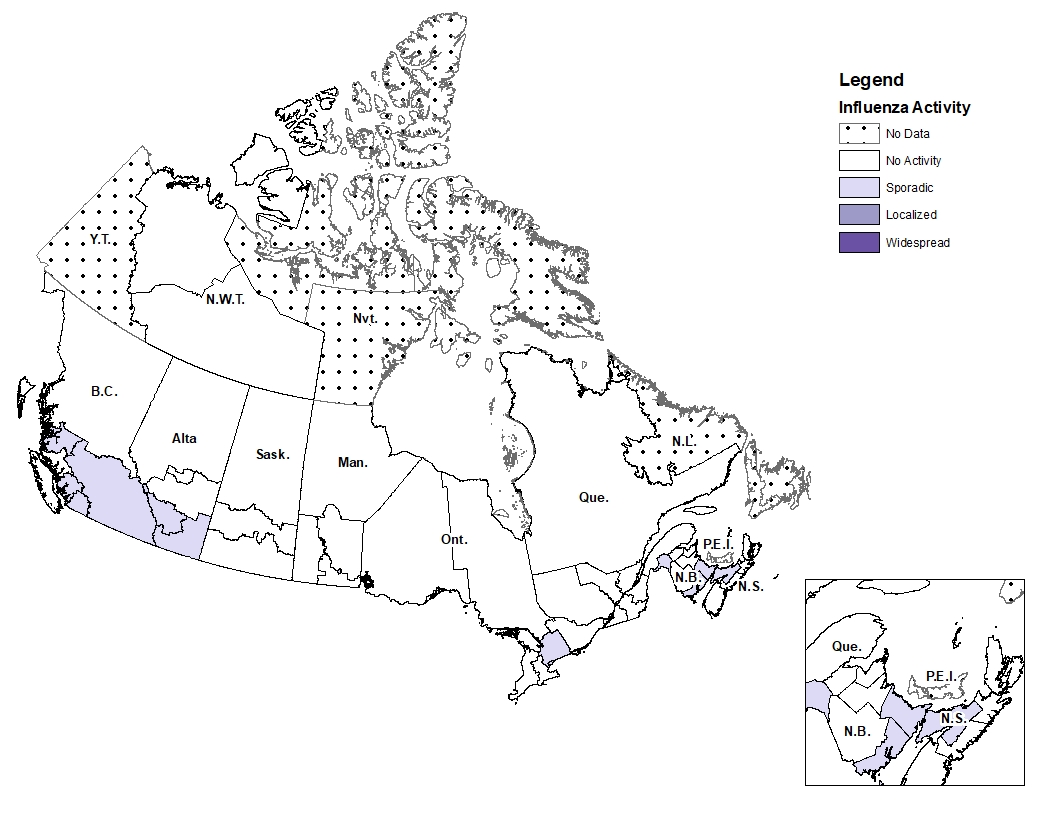 Figure 1. Text version below
