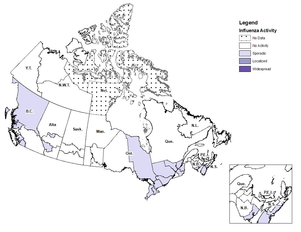 Figure 1. Text version below.