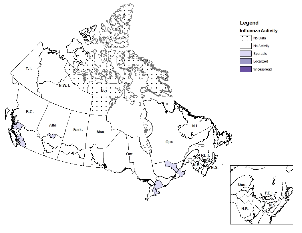Figure 1. Text version below.