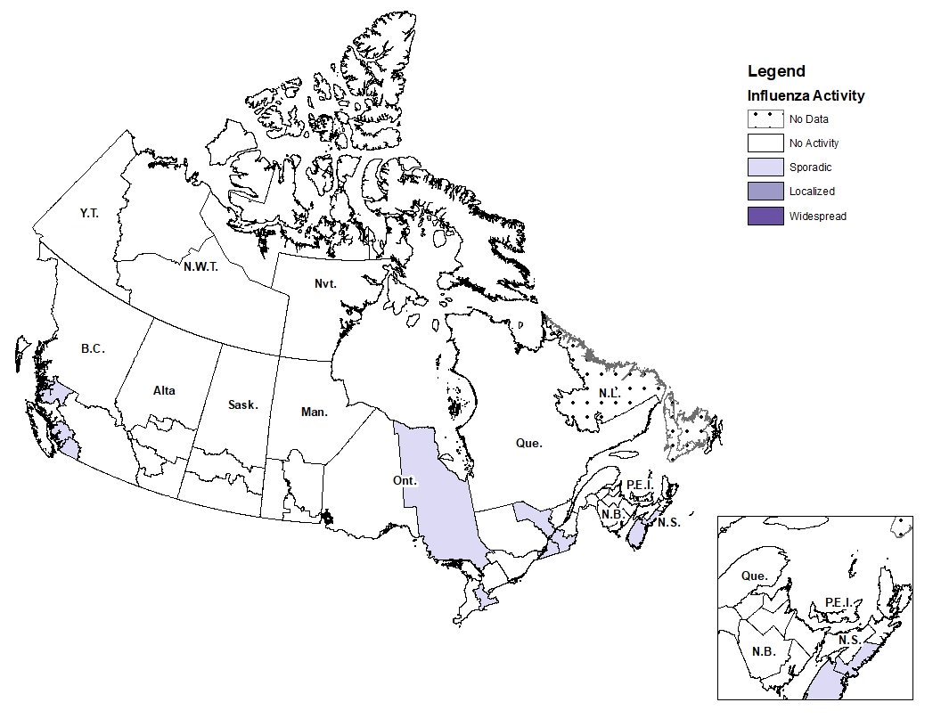 Figure 1. Text version below.