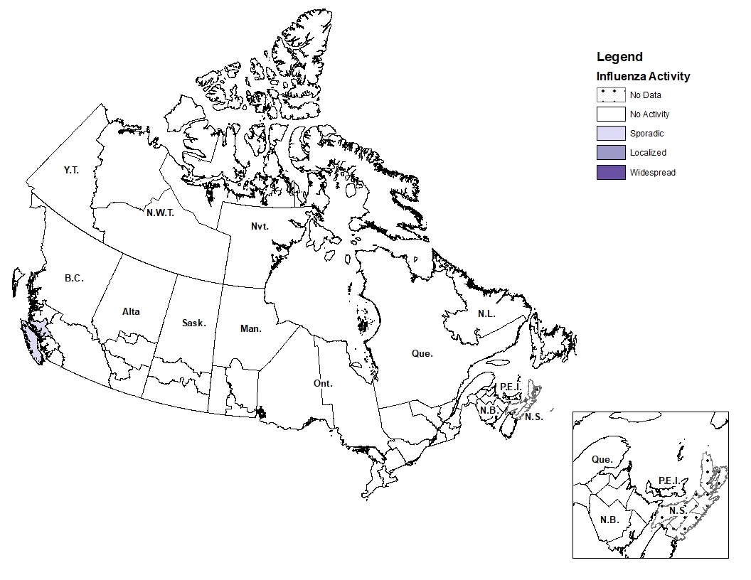 Figure 1. Text version below.